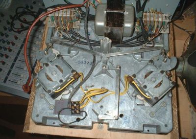 1957-Collaro-Mk-IV - selm1e